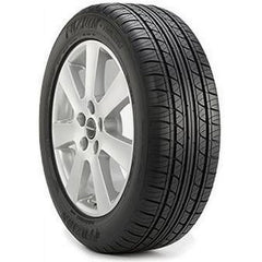 1 X New FUZION TOURING 205/65R15 94V Tires