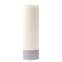 12 Pack: 2.75" x 9" Pillar Candle by Ashland(R)
