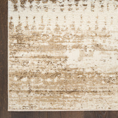 Nourison Briar Area Rug, Holly, 9' x 12'