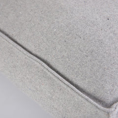 Dog Mattress Bed Soft Large Pet Bed