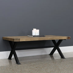 Lockhart Coffee Table