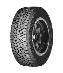 Gladiator X Comp A/T P285/45R22XL 114H BSW