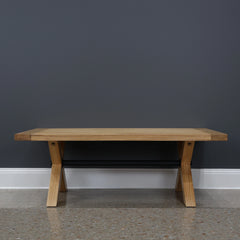 Perth Coffee Table