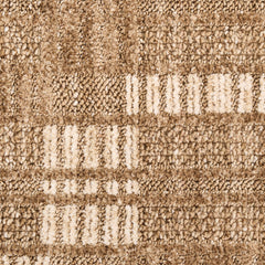 Nourison Indiana Runner Rug, Lafayette, 2'2' x 7'6'