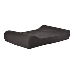 Chew Proof Dog Bed Waterproof Pet Bed