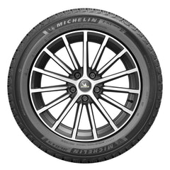 Michelin X-Ice Snow Winter 245/70R17 110T Tire