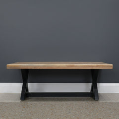 Whitfield Coffee Table