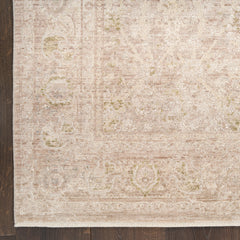 Nourison Seraphine Area Rug, Colmar, 10' x 13'