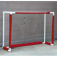 BSN Sports 6' x 4' Backyard Soccer Goal