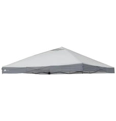 Canopy Top for 12' x 12' Straight Leg Gazebo Outdoor Tent