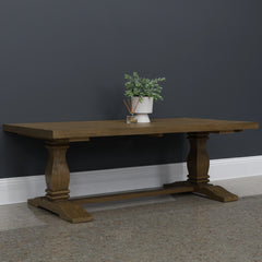 Macedon Coffee Table