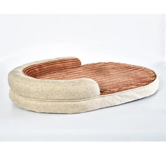 Pet Bed Mattress Dog Bed For Big Dogs