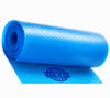 SunHeater UV Resistant Pool Covers, Blue, 12' x 24'