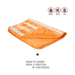 Dog Bed Blankets Puppy Small Dog Blanket