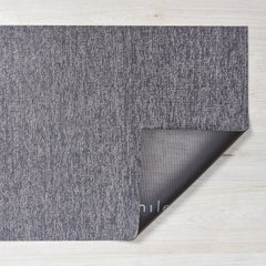 Chilewich Shag Indoor/Outdoor Mat, 2' x 3'