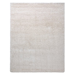 Thomasville Marketplace Luxury Shag Rug Collection, 7'10" x 10'