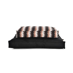 Water Proof Dog Bed Dog Travel Cushion