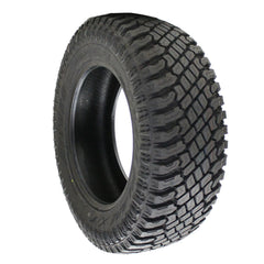 TRAIL BLADE X/T