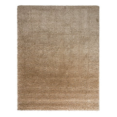 Thomasville Marketplace Luxury Shag Rug Collection, 6'6" x 9'6"