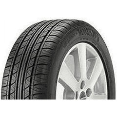 1 X New FUZION TOURING 205/65R15 94V Tires