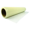 Surface Shields Carpet Protection,48 In. x 500 ft.,Clear CS48500
