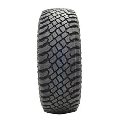 TRAIL BLADE X/T