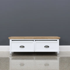 Cottesloe Coffee Table
