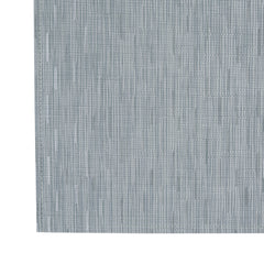 Chilewich Indoor/Outdoor Woven Rug, Willow 8' x 10'