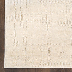 Nourison Indiana Area Rug Collection, Hammond, 7'10' x 9'10'