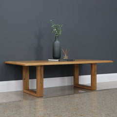 Rockingham Coffee Table