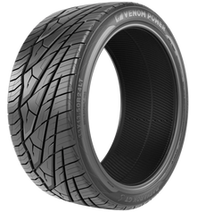 RAGNAROK GTS 285/35R22 XL 106V