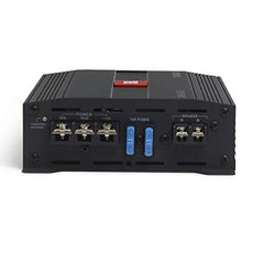 JBLSTAGEA3001 JBL Stage A3001 Mono, 250w x 1 Amplifier