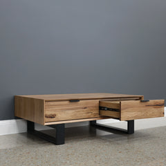 Milan Coffee Table