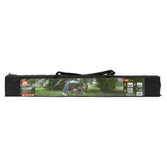 Ozark Trail 10' x 10' Instant Screen House