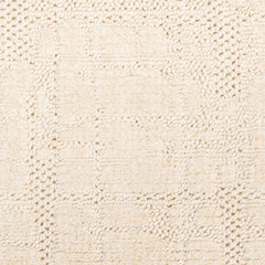 Nourison Indiana Area Rug Collection, Hammond, 9' x 12'