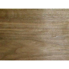 Walnut, Flat Cut 4' X 8' Veneer Sheet