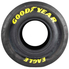 Goodyear Tires D1672 32.0 x 14.5 x 15 in. Drag Slick