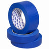 2 in. x 60 yards 3000 Blue Painters Tape - Pack of 12