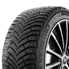 Michelin X-Ice North 4 185/65R15 92T XL