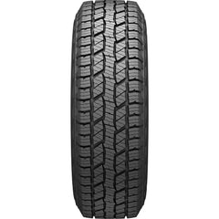 Set of 4 Laufenn X FIT AT LC01 265/70R16 112T Tires