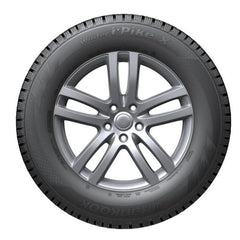 Hankook Winter i*pike X W429A Studded 275/65R18 116T