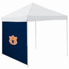 Logo Brands 110-48 Auburn 9 x 9 in. Side Panel