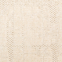 Nourison Indiana Area Rug Collection, Hammond, 6'6' x 9'6'
