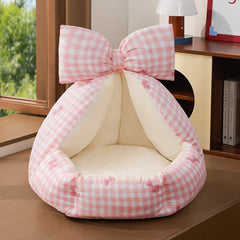 Pet Bed
