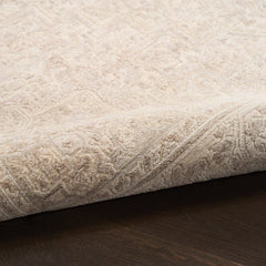 Nourison Seraphine Area Rug, Annecy, 7'10' x 9'10'
