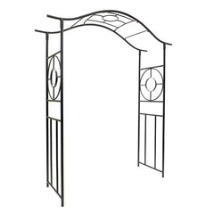 Achla ARB-40 21'' x 66.2'' x 84'' Tuscany Arbor