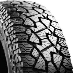 Gladiator X Comp A/T P285/45R22XL 114H BSW