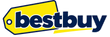 BestBuy