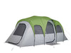 Ozark Trail 8 Person, Clip & Camp Family Tent, 16 x 8 x 78", 23.81 lbs.
