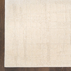 Nourison Indiana Area Rug Collection, Hammond, 6'6' x 9'6'
